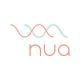 NUAMobile