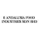 fi ANDALUSIA FOOD INDUSTRIES SDN BHD