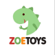ZOETOYS