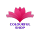 ColourfulShop