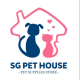 SG PET HOUSE