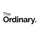 The Οrdinary PΗ