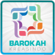 Barokah Kreasindo