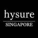 Hysure OfficialStore