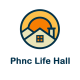 Phnc Life Hall