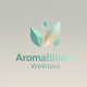AromaBloom Wellness
