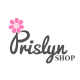 Prislynshop