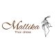 Mallika Thaidress