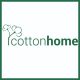 CottonHome