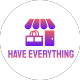 HAVE EVERYTHING1