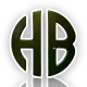 Hanna Boutique