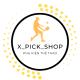 X_Pickleball_Shop