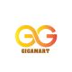 GIGAmart