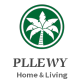 PLLEWY STORE