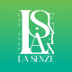 LA SENZE AROMATIC SOLUTIONS