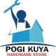 POGIKUYA HARDWARE STORE