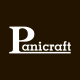 ปณิคราฟท์
