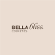 Bellabliss Cosmetics