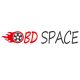 OBDSPACE STORE