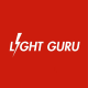 LIGHT GURU