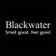 Blackwater