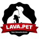 Lava.Pet