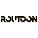 ROUTOON