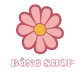 KIRKLAND BÔNG SHOP