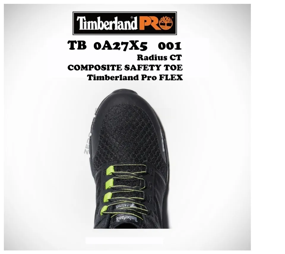 Timberland clearance comfort guarantee