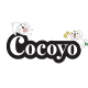 Cocoyo flagship store