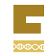 Essentias Personal Care