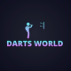 DARTS WORLD