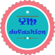 YM defashion