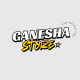 Ganesha-ID