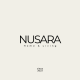 Nusara Home Living