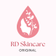 rdskincare.original