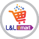 L & L E-mart