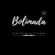 BOLIMADA