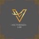 vectorised