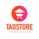 TAO Outdoor Furniture