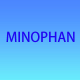 Minophan