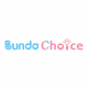 Bunda Choice