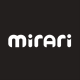 Minari.MY