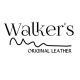 Walkers