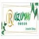 R uzumaki store
