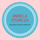 ANGELA STORE29