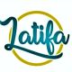 Latifasock