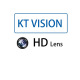 KTVISION CCTV