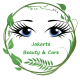 Jakarta Beauty Care