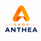 SHOP ANTHEA